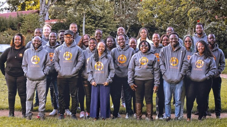 Mdundo launches strategic review that ‘could lead to change in ownership, merger, strategic investor or other consolidation’