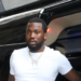 Meek Mill Raises Concerns About “Blogs” While Hyping Conspiracy Theory On Time Manipulation Meek Mill Raises Concerns About “Blogs” While Hyping Conspiracy Theory On Time Manipulation