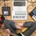 NAMM CEO warns US musical instruments industry will “lose its global competitive advantage” due to Trump's tariffs NAMM CEO warns US musical instruments industry will “lose its global competitive advantage” due to Trump’s tariffs
