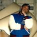 Mustard at Coachella: celebrating the producer behind your favorite beats Mustard at Coachella: celebrating the producer behind your favorite beats