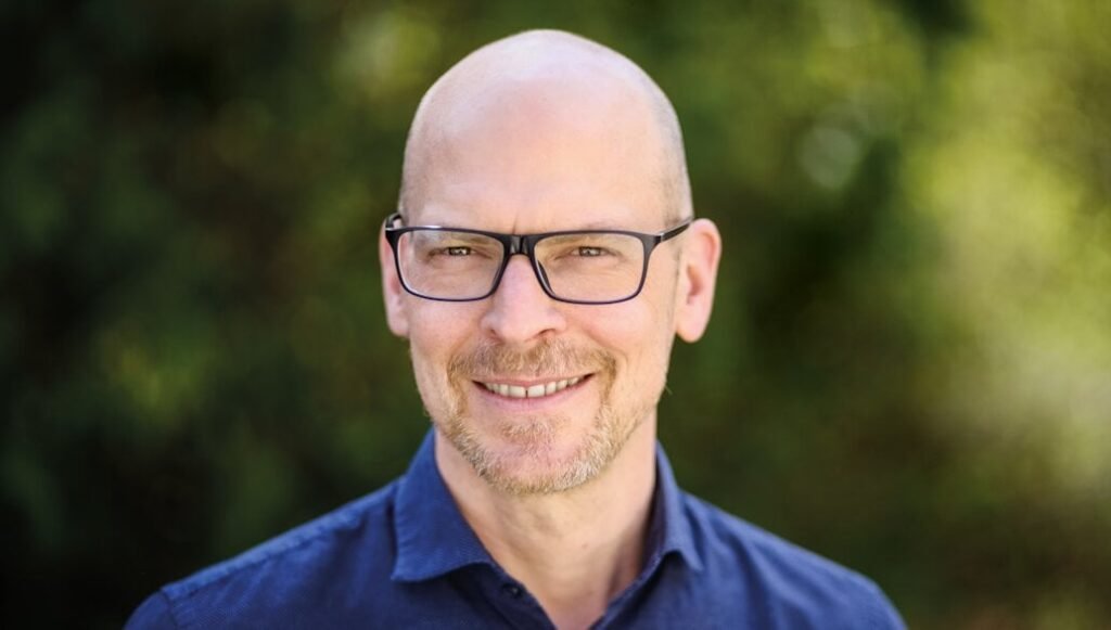 Create Music Group acquires !K7 Music, founded by the late Horst Weidenmüller