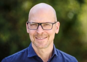 Create Music Group acquires !K7 Music, founded by the late Horst Weidenmüller