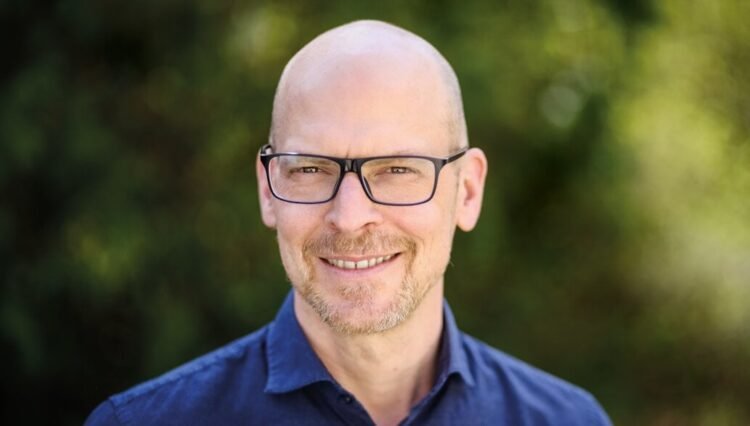 Create Music Group acquires !K7 Music, founded by the late Horst Weidenmüller