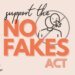 Congress Finally Agrees On Something – NO FAKES Act, BMAC CEO Comments