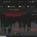New Music Gear Monday: Noiseworks DynAssist Intelligent Vocal Processor New Music Gear Monday: Noiseworks DynAssist Intelligent Vocal Processor