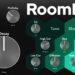 Orpheus Effects releases new FREE room reverb plugin RoomLite