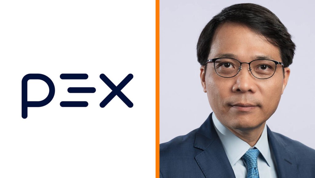 Pex acquired by copyright protection and content monetization company Vobile