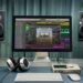 Neumann's RIME plugin might be a game changer for producers working with multi-speaker immersive audio Neumann’s RIME plugin might be a game changer for producers working with multi-speaker immersive audio