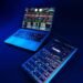 Serato & Roland announce SP-404MKII integration with Serato DJ + Serato Studio Serato & Roland announce SP-404MKII integration with Serato DJ + Serato Studio