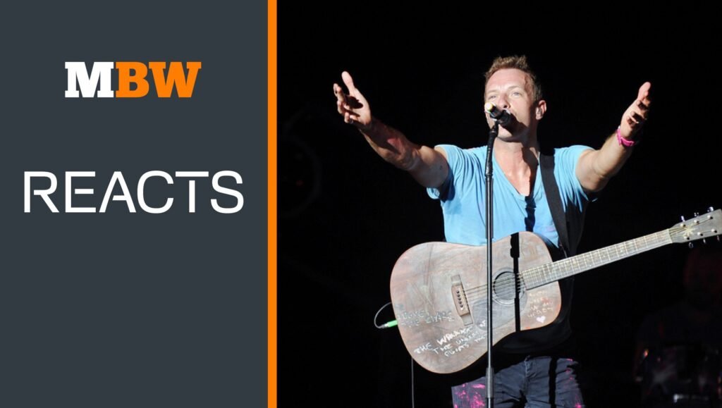 Why Universal Music Group will be allowed to buy Downtown.