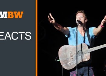 Why Universal Music Group will be allowed to buy Downtown.