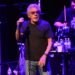 Roger Daltrey says improving technology is making musicians lose the “heartbeat” of music Roger Daltrey says improving technology is making musicians lose the “heartbeat” of music