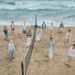 SEVENTEEN Announce Release Date For 5th Studio Album, 'Happy Burstday' SEVENTEEN Announce Release Date For 5th Studio Album, ‘Happy Burstday’