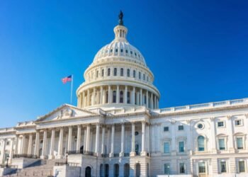 ‘NO FAKES Act,’ aimed at cracking down on deepfakes, reintroduced in US Congress – this time with support of Google and OpenAI