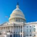 ‘NO FAKES Act,’ aimed at cracking down on deepfakes, reintroduced in US Congress – this time with support of Google and OpenAI ‘NO FAKES Act,’ aimed at cracking down on deepfakes, reintroduced in US Congress – this time with support of Google and OpenAI