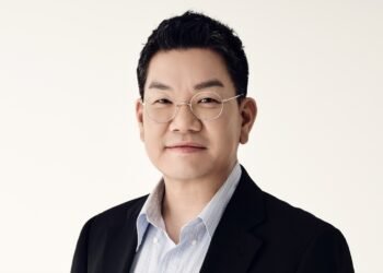 HYBE’s Joon Choi: ‘90% of Weverse traffic comes from regions outside of Korea. Most of our users are global superfans.’ HYBE’s Joon Choi: ‘90% of Weverse traffic comes from regions outside of Korea. Most of our users are global superfans.’