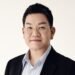 HYBE’s Joon Choi: ‘90% of Weverse traffic comes from regions outside of Korea. Most of our users are global superfans.’ HYBE’s Joon Choi: ‘90% of Weverse traffic comes from regions outside of Korea. Most of our users are global superfans.’