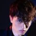 HYBE’s newest venture in the US is a label called HYBE AMERICA x AU in partnership with Alan Chikin Chow HYBE’s newest venture in the US is a label called HYBE AMERICA x AU in partnership with Alan Chikin Chow