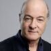 David Massey retires from Arista Records, will step down in June David Massey retires from Arista Records, will step down in June