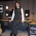Sarah Gabrielli promoted to Head of A&R at Sony Music Publishing UK Sarah Gabrielli promoted to Head of A&R at Sony Music Publishing UK