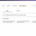 YouTube launches AI music tool that makes copyright-free video soundtracks YouTube launches AI music tool that makes copyright-free video soundtracks