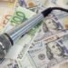 Tariff-proof, recession-proof music industry will thrive despite global uncertainty, TD Cowen analysts say Tariff-proof, recession-proof music industry will thrive despite global uncertainty, TD Cowen analysts say