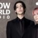 Apple Music expands global footprint with new Tokyo radio studio Apple Music expands global footprint with new Tokyo radio studio
