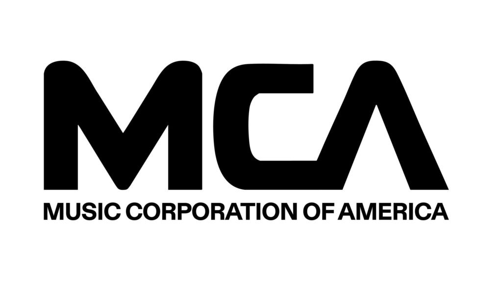 Universal Music Group Nashville rebrands as Music Corporation of America