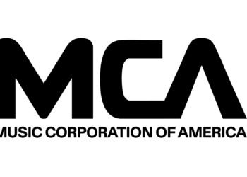 Universal Music Group Nashville rebrands as Music Corporation of America Universal Music Group Nashville rebrands as Music Corporation of America