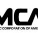 Universal Music Group Nashville rebrands as Music Corporation of America Universal Music Group Nashville rebrands as Music Corporation of America