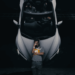 OsamaSon Shares New Video for “Ref”: Watch OsamaSon Shares New Video for “Ref”: Watch
