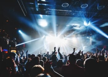 Spotify integrates with UK’s Skiddle to connect streaming listeners with live events Spotify integrates with UK’s Skiddle to connect streaming listeners with live events