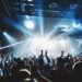 Spotify integrates with UK’s Skiddle to connect streaming listeners with live events Spotify integrates with UK’s Skiddle to connect streaming listeners with live events