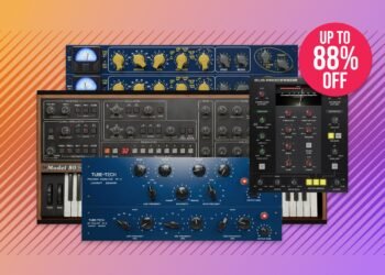 Save up to 88% on plugins & bundles