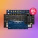Save up to 88% on plugins & bundles Save up to 88% on plugins & bundles