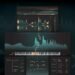 Softube launches Vocal Tuner and Deesser effect plugins Softube launches Vocal Tuner and Deesser effect plugins