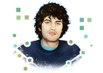 Song Exploder – MJ Lenderman