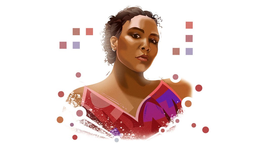 Song Exploder - Lizzo