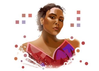 Song Exploder – Lizzo