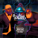 Tre-Dot – SoulTre EP (Prod. by Eliah Soul/Audio/iTunes/Spotify) Tre-Dot – SoulTre EP (Prod. by Eliah Soul/Audio/iTunes/Spotify)