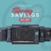 Save 30% on Sound Particles immersive audio software Save 30% on Sound Particles immersive audio software