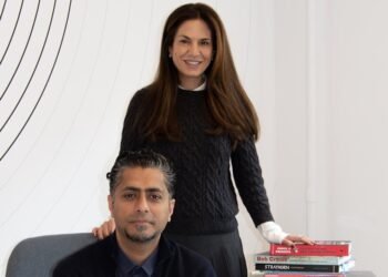 Reservoir expands Indian presence with new subsidiary PopIndia Reservoir expands Indian presence with new subsidiary PopIndia