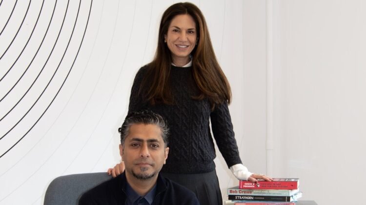 Reservoir expands Indian presence with new subsidiary PopIndia