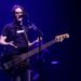 How Steven Wilson is embracing plugins and modern production to reinvent the guitar How Steven Wilson is embracing plugins and modern production to reinvent the guitar
