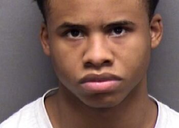Tay-K, “The Race” Rapper, Found Guilty of Murder for the Second Time
