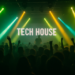 The Evolution of Tech House in the Modern EDM Landscape