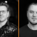 Tom Allen moves to CTO, Downtown Music; Richard Leach appointed to President of Curve Tom Allen moves to CTO, Downtown Music; Richard Leach appointed to President of Curve