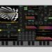 Tuğrul Akyüz releases TubImgSynth, a FREE dynamic image wavetable synthesizer Tuğrul Akyüz releases TubImgSynth, a FREE dynamic image wavetable synthesizer