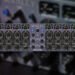 Save 80% on Manley Massive Passive plugin by Universal Audio Save 80% on Manley Massive Passive plugin by Universal Audio