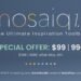 UVI updates Mosaiq music creation playground to v1.5 UVI updates Mosaiq music creation playground to v1.5